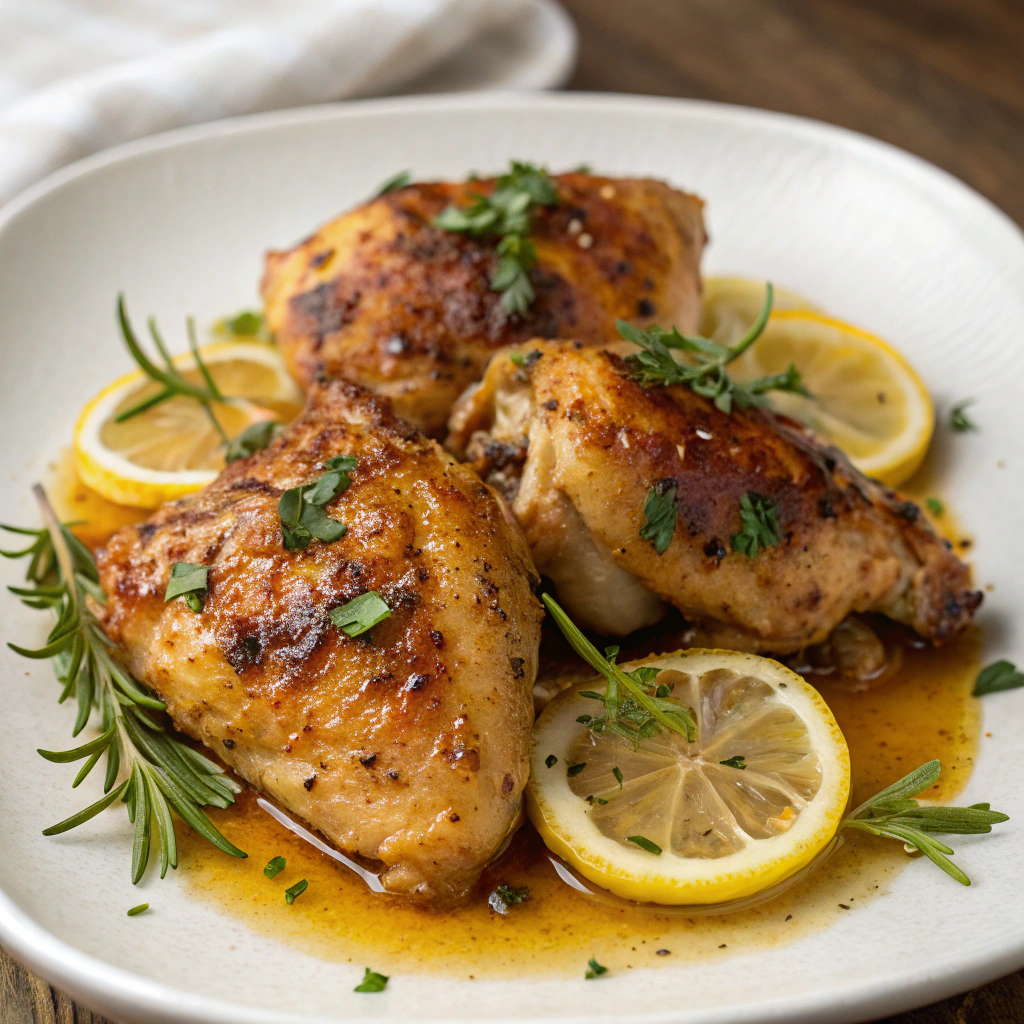 15 “Marry Me Chicken” Variations That Will Make Anyone Fall in Love