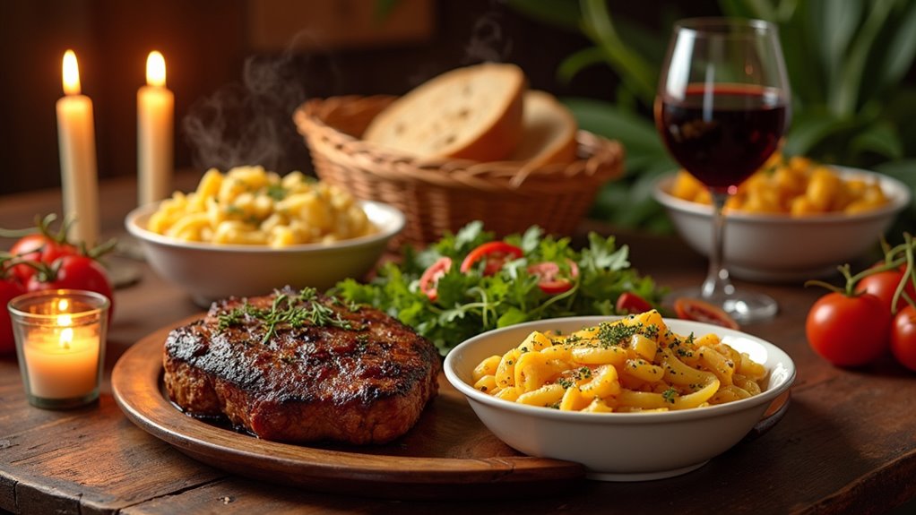 12 Lazy Sunday Dinner Ideas That Taste Like You Cooked All Day